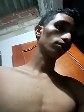 Key 198 online show from 12.15.25