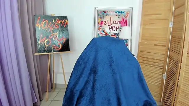 mekurisu online show from 01.09.26