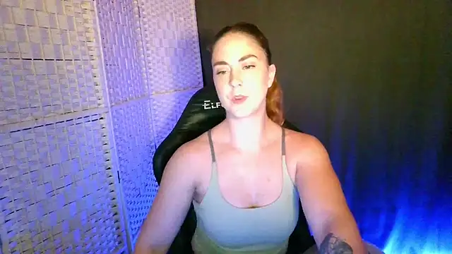 KayleyxEmily online show from 01.15.26