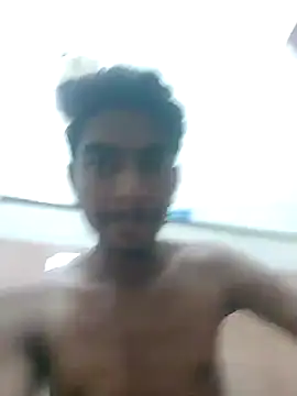 Snapshot of biggboyzz chatting on 12.19.24 biggboyzz online show from 12.19.24