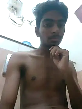 Snapshot of biggboyzz chatting on 12.19.24 biggboyzz online show from 12.19.24