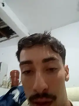 Snapshot of motoboysafd chatting on 03.02.25 motoboysafd online show from 03.02.25