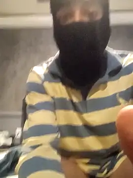 Snapshot of motoboysafd chatting on 09.26.25 motoboysafd online show from 09.26.25