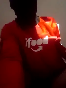 Snapshot of motoboysafd chatting on 10.19.25 motoboysafd online show from 10.19.25