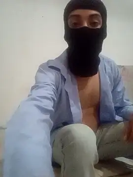 Snapshot of motoboysafd chatting on 01.09.26 motoboysafd online show from 01.09.26