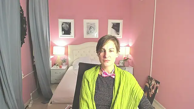 AuroraScript online show from 03.12.25