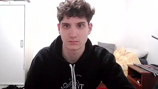 Spicylemon01 online show from 05.28.26