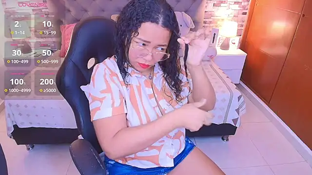 italy   boobs online show from 11.20.25