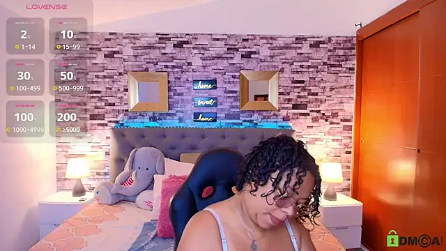 italy   boobs online show from 02.27.26