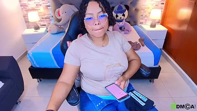 italy   boobs online show from 03.12.26