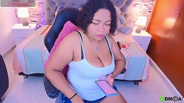 italy   boobs online show from 03.27.26