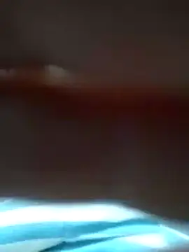 momoh online show from 01.01.25