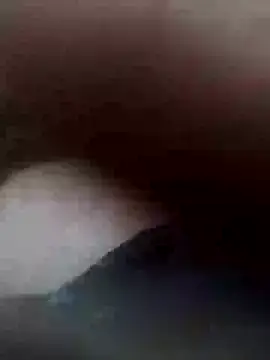 momoh online show from 01.03.25