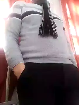 momoh online show from 01.14.25