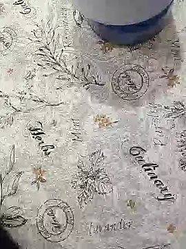 momoh online show from 01.14.25