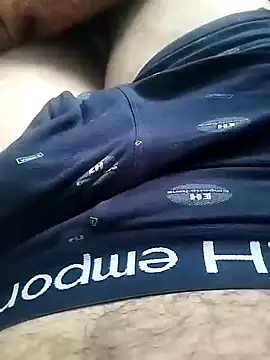 momoh online show from 01.19.25