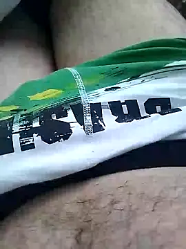 momoh online show from 02.14.25