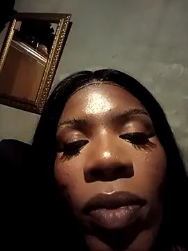 Sashantuping online show from 03.07.26