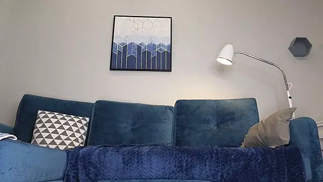 Snapshot of Lana_Luna1 chatting on 03.13.25 Lana Luna1 online show from 03.13.25