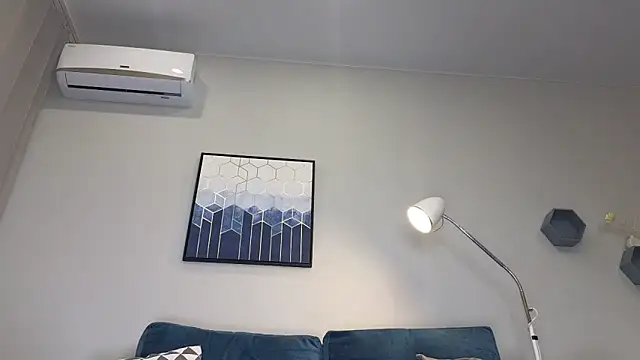 Snapshot of Lana_Luna1 chatting on 03.15.25 Lana Luna1 online show from 03.15.25