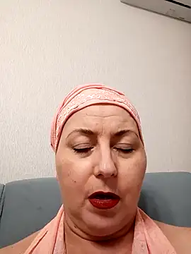 Snapshot of Lana_Luna1 chatting on 10.05.25 Lana Luna1 online show from 10.05.25