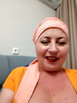 Snapshot of Lana_Luna1 chatting on 10.06.25 Lana Luna1 online show from 10.06.25