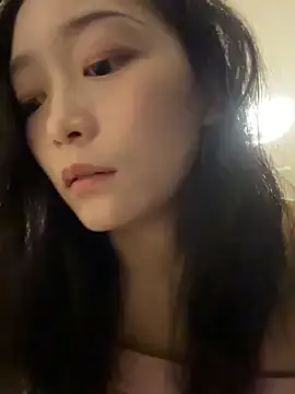 Snapshot of wt0314 chatting on 11.27.25 wt0314 online show from 11.27.25