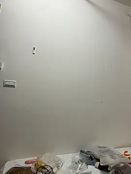 Snapshot of wt0314 chatting on 12.05.25 wt0314 online show from 12.05.25