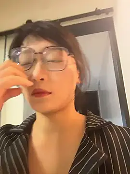 Snapshot of wt0314 chatting on 01.11.26 wt0314 online show from 01.11.26