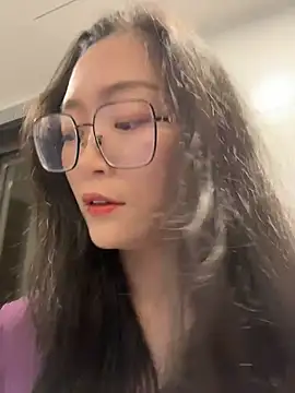 Snapshot of wt0314 chatting on 02.02.26 wt0314 online show from 02.02.26