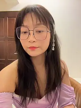 Snapshot of wt0314 chatting on 02.27.26 wt0314 online show from 02.27.26