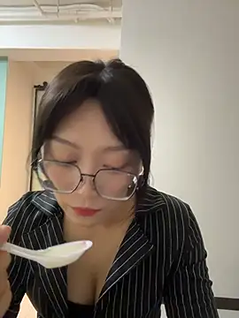 Snapshot of wt0314 chatting on 02.28.26 wt0314 online show from 02.28.26