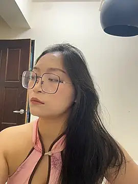 Snapshot of wt0314 chatting on 03.01.26 wt0314 online show from 03.01.26