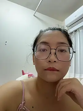 wt0314 online show from 03.26.26