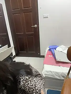 wt0314 online show from 04.05.26