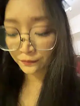 wt0314 online show from 04.25.26