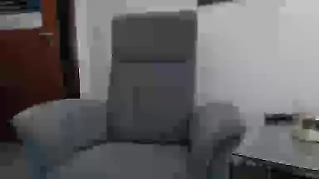 ak616263 online show from 10.29.25