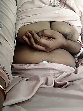 saloni19881 online show from 02.17.25