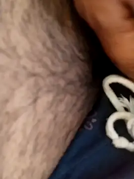 saloni19881 online show from 09.10.25