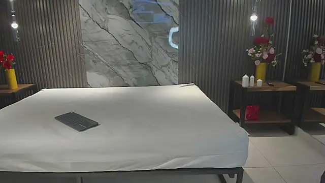 julietha taylor online show from 03.12.26