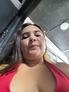 sofiafantasy online show from 12.02.25