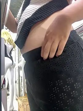 sofiafantasy online show from 02.07.26