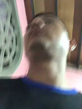 isacalejandroo online show from 01.19.25