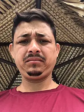 isacalejandroo online show from 03.11.26