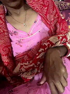 HotRiyacpl online show from 12.18.25