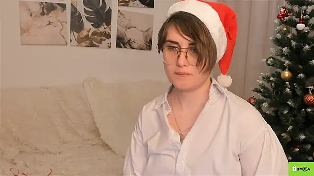 Funny bunnyy online show from 12.15.24