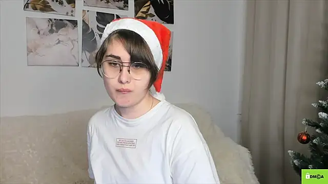 Funny bunnyy online show from 12.15.24