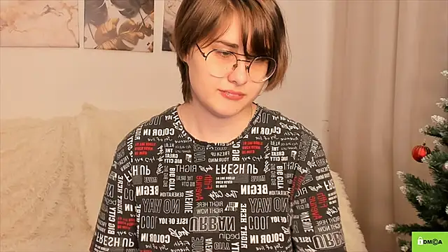 Funny bunnyy online show from 12.16.24