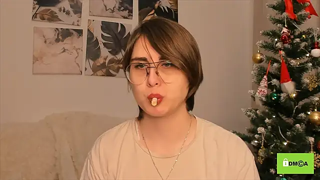 Funny bunnyy online show from 12.26.24