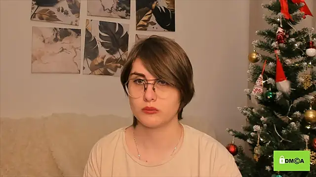 Funny bunnyy online show from 12.27.24